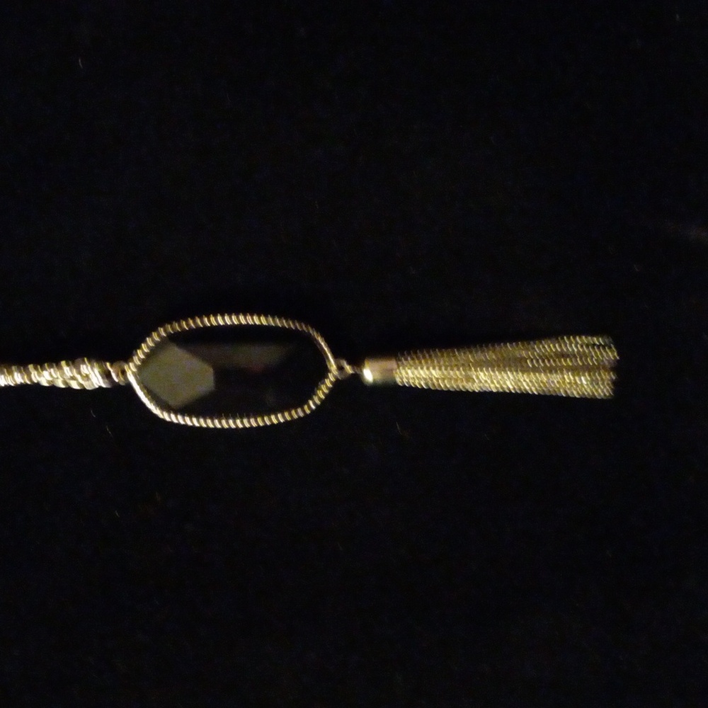 22+2 inch chain